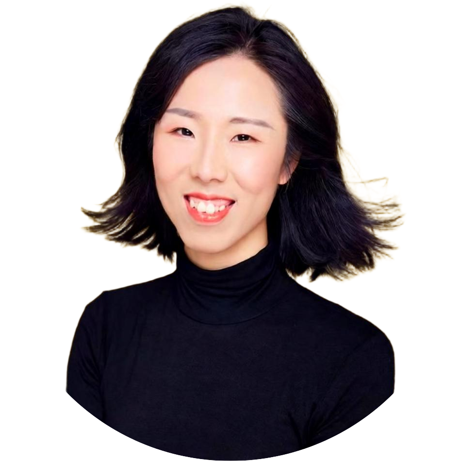 季老师 avatar