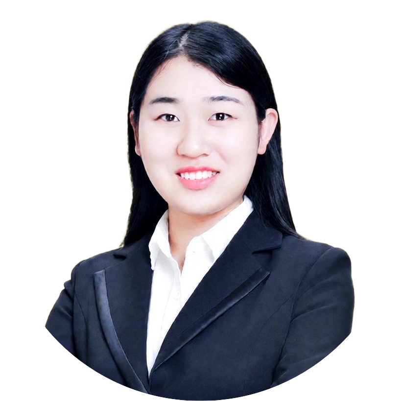 丁老师 avatar