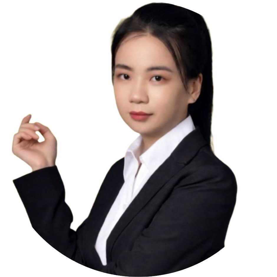 陈老师 avatar