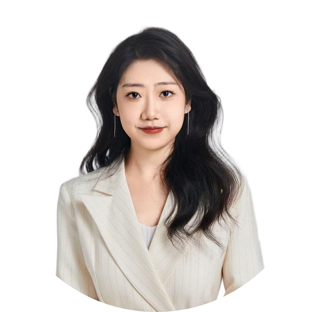曾老师 avatar