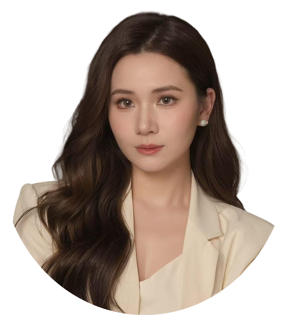 卢老师 avatar