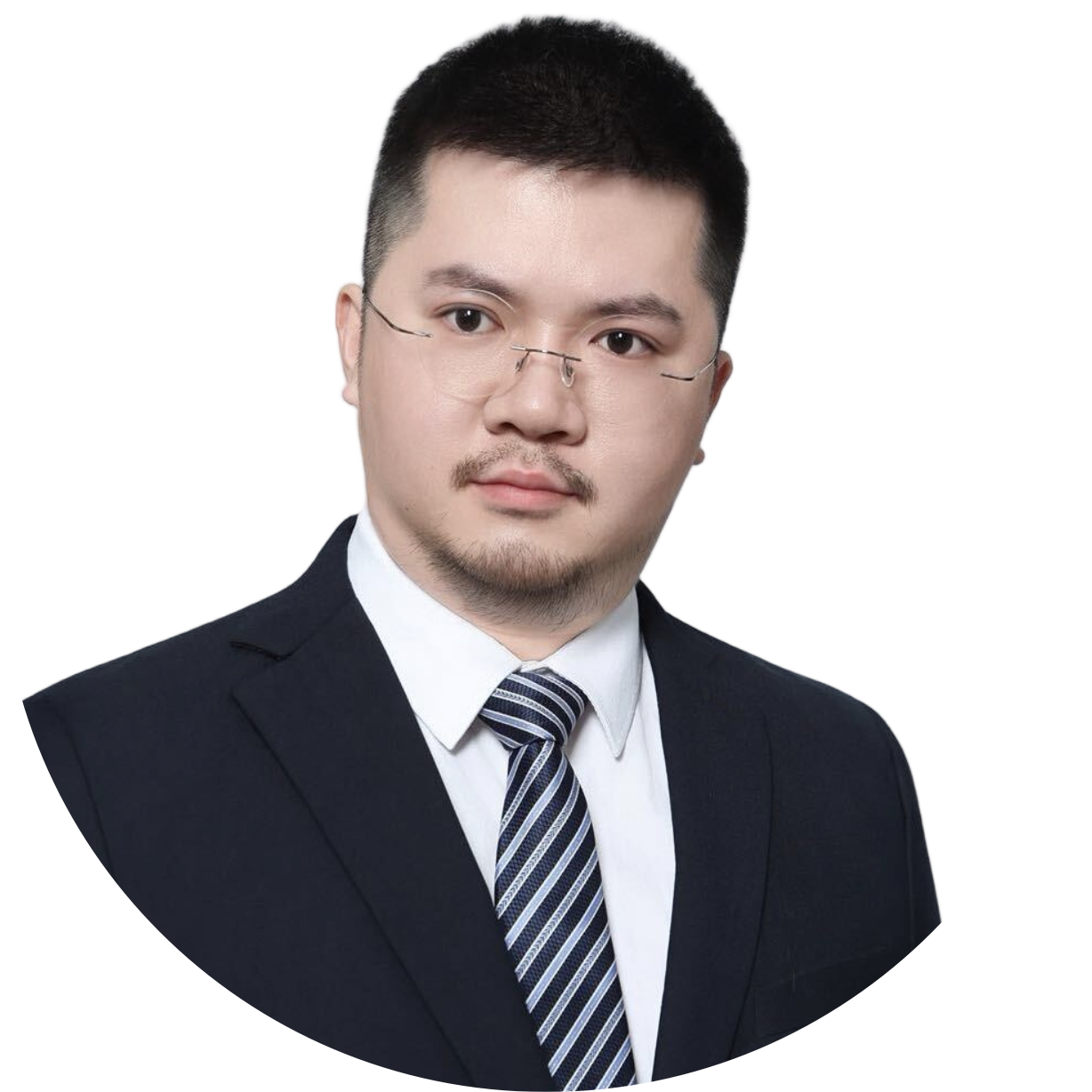 甘老师 avatar