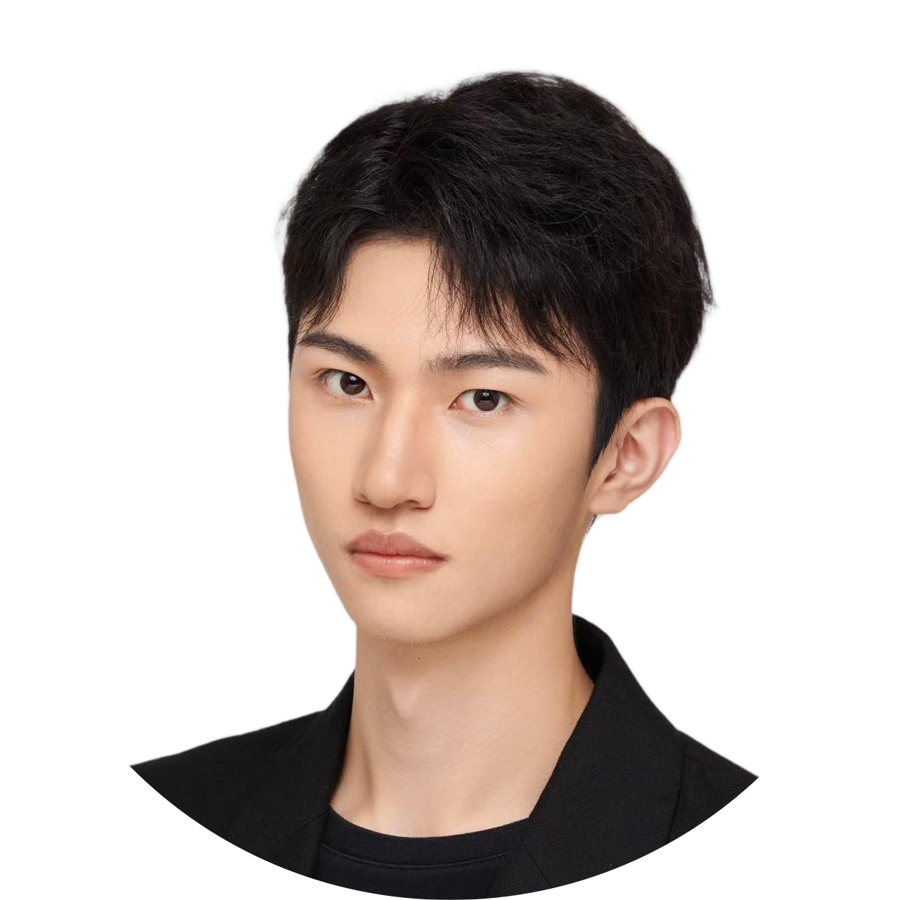 田老师 avatar