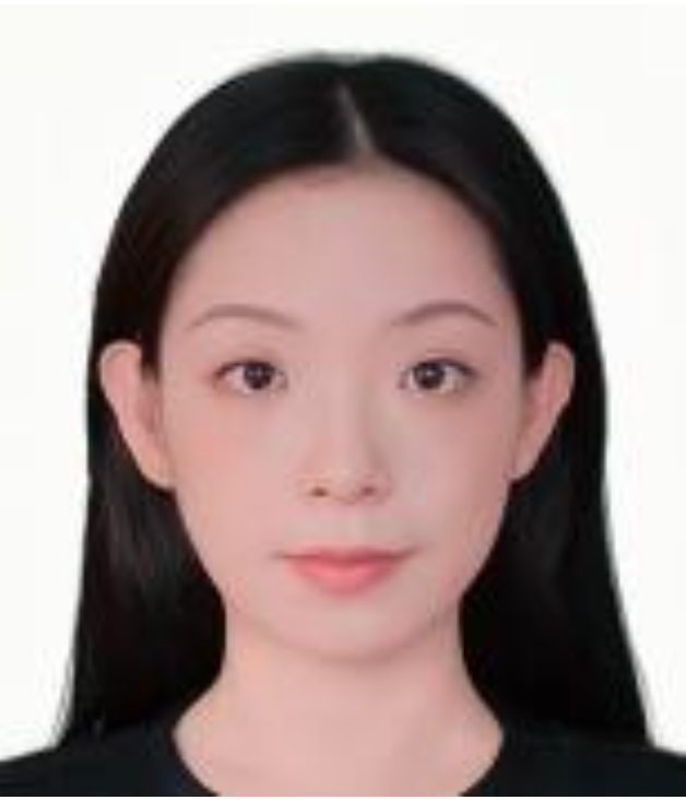 权老师 avatar